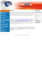Mobile Screenshot of mojeoko.pl